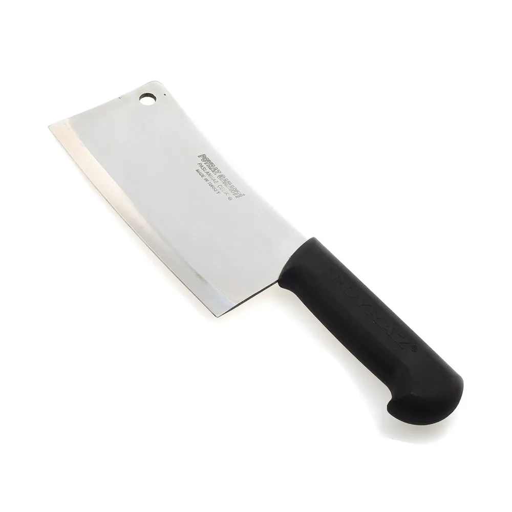 Poyraz Bursa Kurban Kasap Duz Satir No 4 23 Cm Plastik Sap 199165797 Sw1000sh1000 700x700 Poyraz Bursa Kurban, Kasap Düz Satır No:4, 23 Cm - Plastik Sap najmaddin.com Poyraz Bursa Kurban