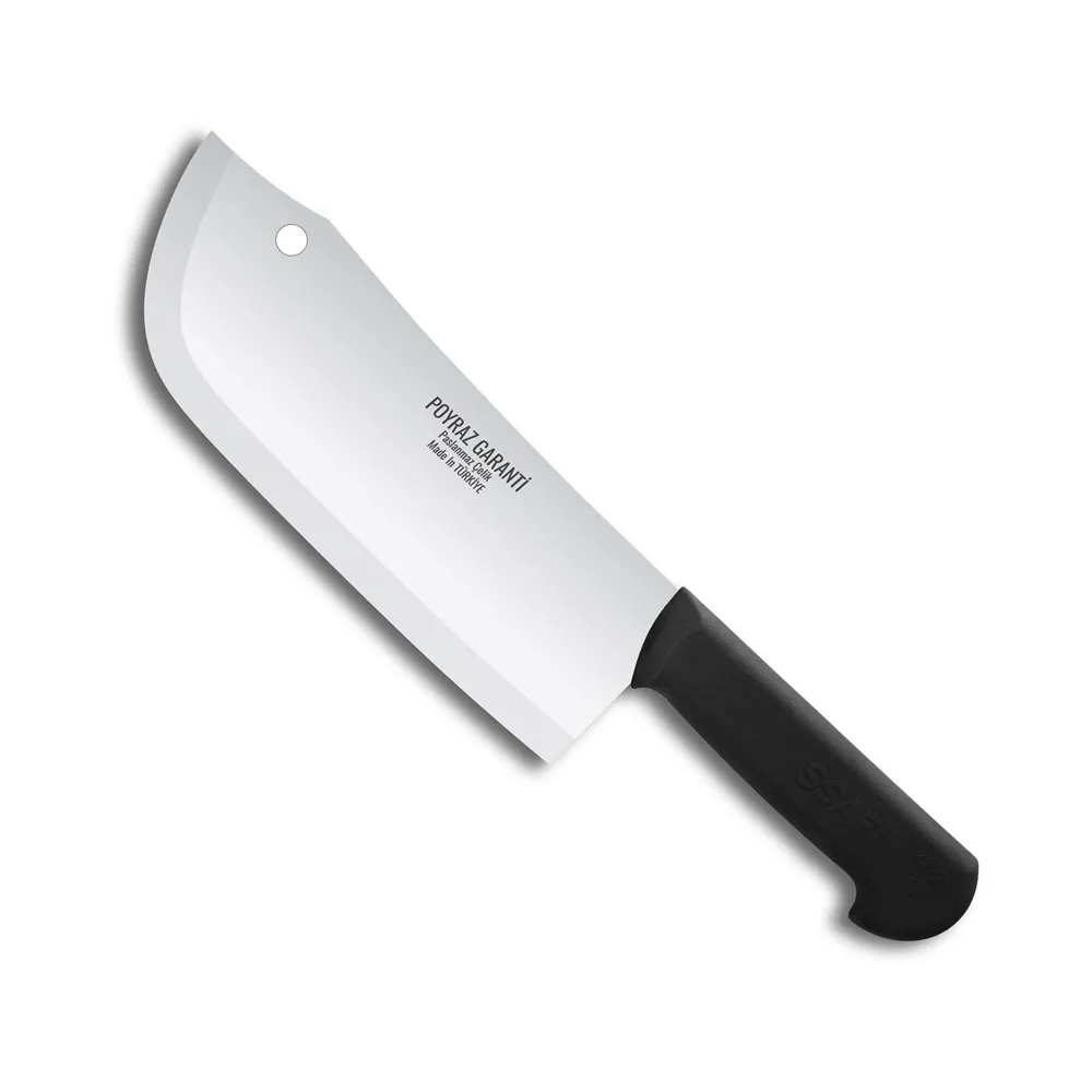 Poyraz Bursa Kurban Kasap Oval Satir No 4 26 Cm Plastik Sap 134549914 Sw1000sh1000 700x700 Eco Lounge Poyraz Bursa Kurban, Kasap Oval Satır No:4, 26 cm - Plastik Sap najmaddin.com Eco Lounge Poyraz Bursa Kurban