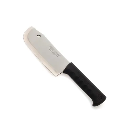 Poyraz Bursa Oval Kuzu Satir No 4 24 Cm Plastik Sap 235082852 Sw496sh496 Poyraz Bursa Oval Kuzu Satır No:4, 24 Cm - Plastik Sap najmaddin.com 24 Cm - Plastik Sap