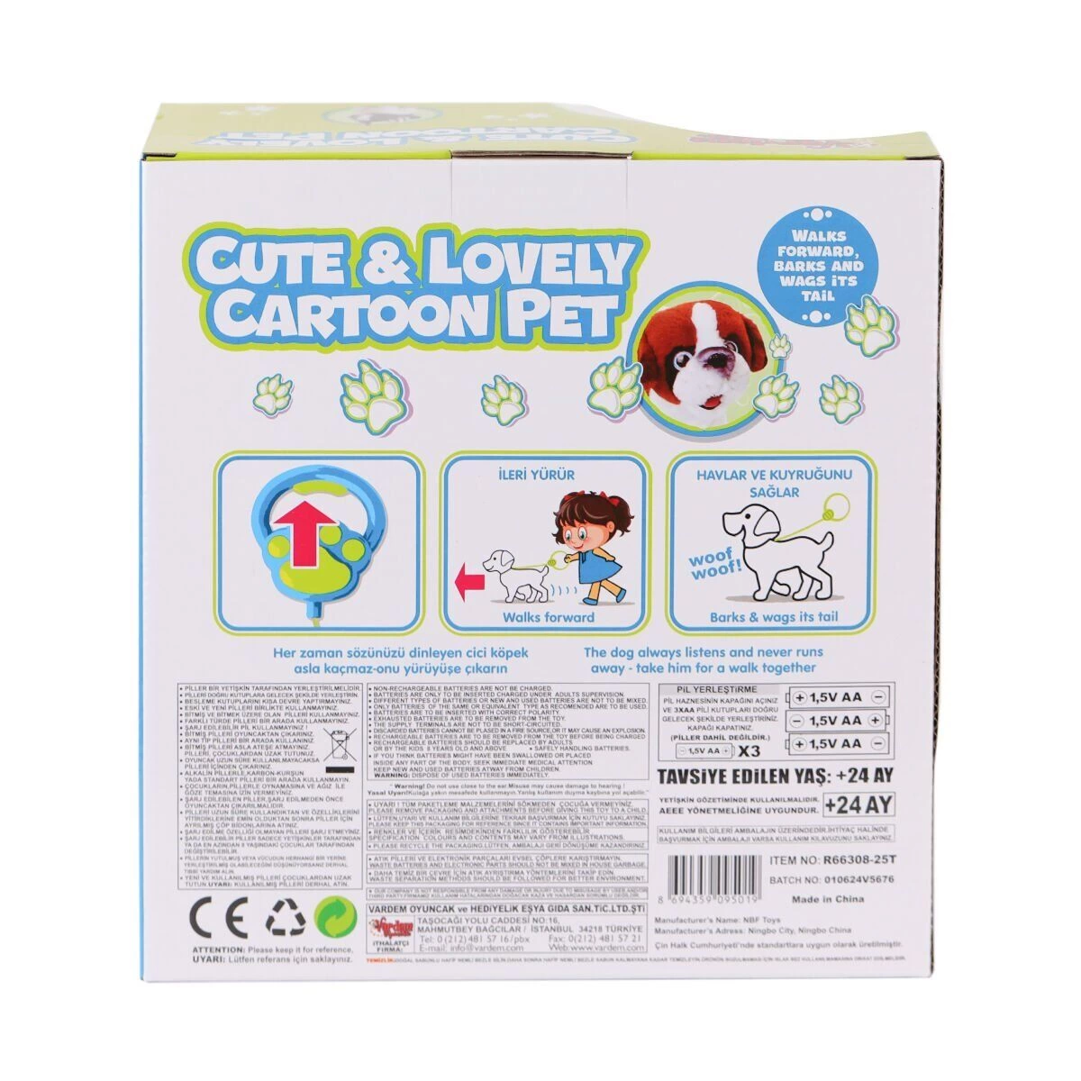 Pr66308 25t Tasmali Yuruyen Pelus Fransiz Kopegi 287035928 Sw1200sh1200 700x700 PR66308-25T Tasmalı Yürüyen Peluş Fransız Köpeği najmaddin.com PR66308-25T Tasmalı Yürüyen Peluş Fransız Köpeği