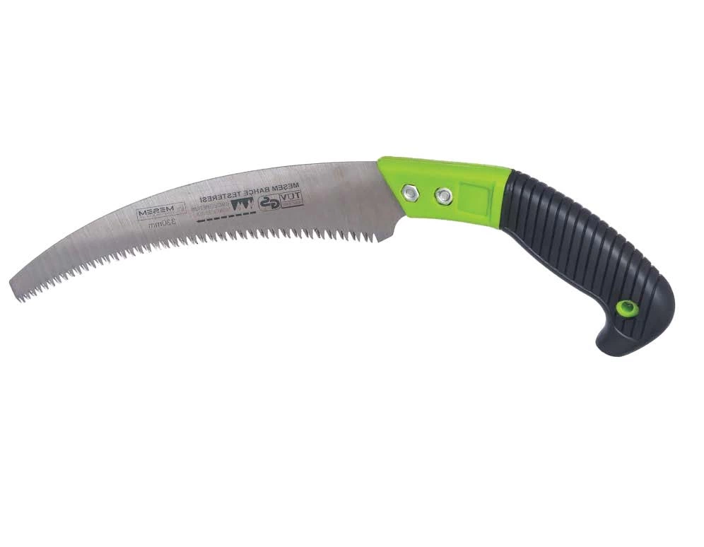 Pratik 180 Mm Katlanir Bicki Ince Dis Budama Testeresi 269449843 Sw996sh774 700x544 Pratik 180 Mm Katlanır Bıçkı İnce Diş Budama Testeresi najmaddin.com Pratik 180 Mm Katlanır Bıçkı İnce Diş Budama Testeresi