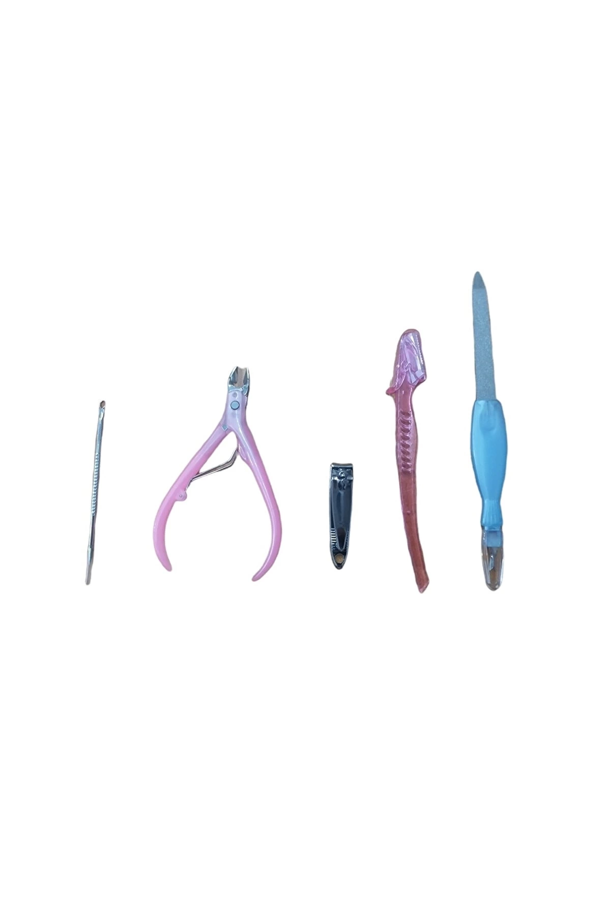 Pratik 5 Parca El Ayak Bakim Manikur Pedikur Seti 196742234 Sw1201sh1801 700x1050 Pratik 5 Parça El Ayak Bakım Manikür Pedikür Seti najmaddin.com Pratik 5 Parça El Ayak Bakım Manikür Pedikür Seti