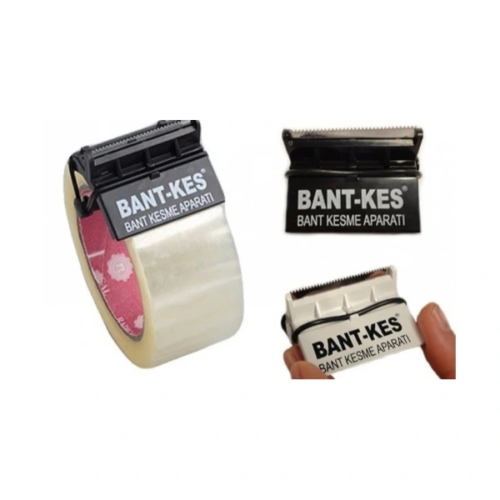 Pratik Bant-kes Bant Kesme Atı
