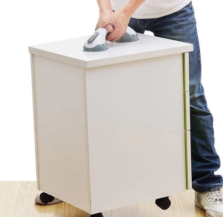 Pratik Banyo Tutacagi Kilit Vantuzlu 192602391 Sw712sh695 700x683 Pratik Banyo Tutacağı Kilit Vantuzlu najmaddin.com Pratik Banyo Tutacağı Kilit Vantuzlu