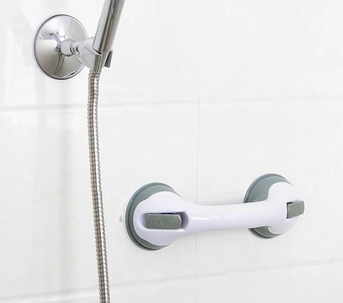 Pratik Banyo Tutacagi Kilit Vantuzlu 398016212 Sw674sh595 Pratik Banyo Tutacağı Kilit Vantuzlu najmaddin.com Pratik Banyo Tutacağı Kilit Vantuzlu - Görsel 3