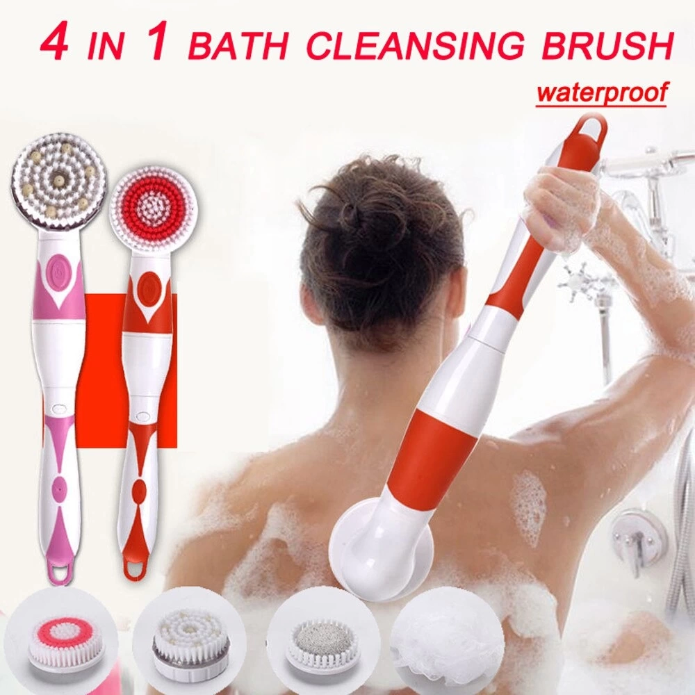Pratik Bath Vucut Masaj Ve Temizleme Dus Fircasi Seti 122649746 Sw1000sh1000 700x700 Pratik Bath Vücut Masaj Ve Temizleme Duş Fırçası Seti najmaddin.com Pratik Bath Vücut Masaj Ve Temizleme Duş Fırçası Seti