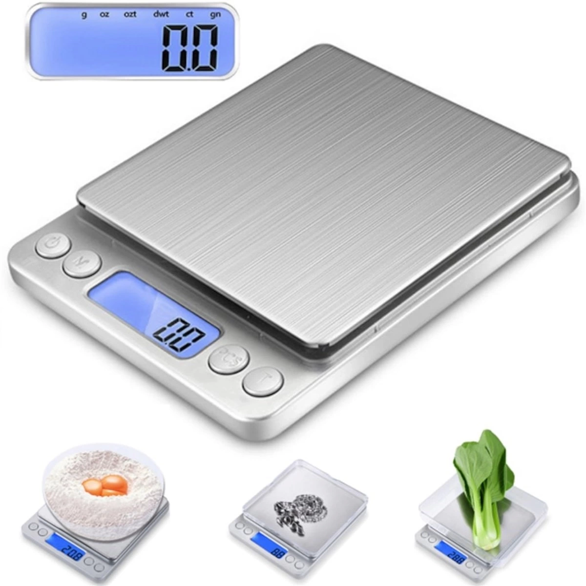 Pratik Dijital Hassas Mutfak Terazisi Hassas Tarti 2000 Gr 01 Gr Hassasiyet 174983628 Sw1200sh1200 700x700 Pratik Dijital Hassas Mutfak Terazisi Hassas Tartı 2000 Gr./0.1 Gr. Hassasiyet najmaddin.com Pratik Dijital Hassas Mutfak Terazisi Hassas Tartı 2000 Gr./0.1 Gr. Hassasiyet