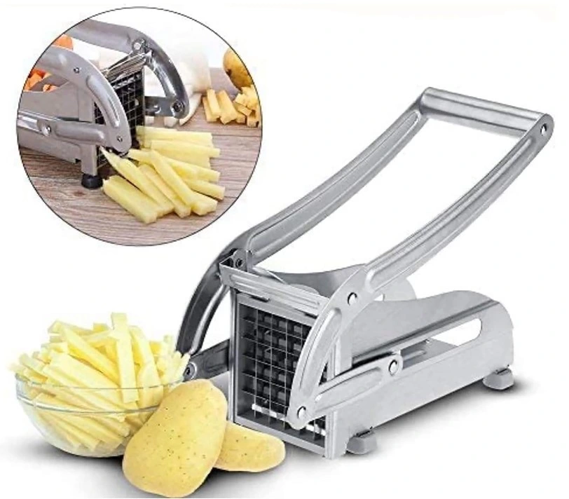 Pratik El Tipi Patates Dilimleyici 114024229 Sw812sh712 700x614 Pratik El Tipi Patates Dilimleyici najmaddin.com Pratik El Tipi Patates Dilimleyici