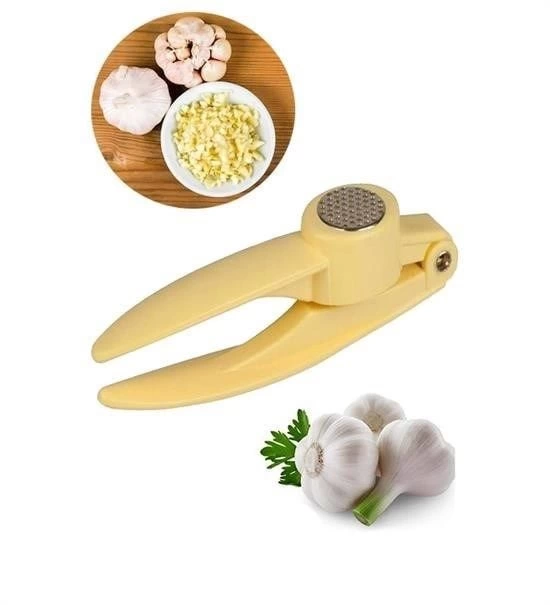 Pratik Kolay Yikanabilir Sarimsak Ezme Aparati Sarimsak Ezici Pres 210579468 Sw550sh605 Pratik Kolay Yıkanabilir Sarımsak Ezme Aparatı Sarımsak Ezici Pres najmaddin.com Pratik Kolay Yıkanabilir Sarımsak Ezme Aparatı Sarımsak Ezici Pres