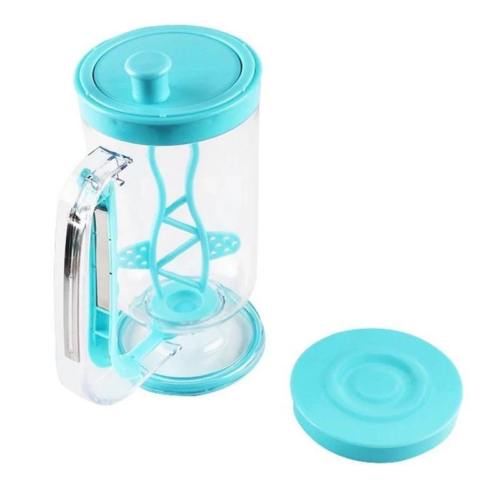 Pancake Yapma Aleti ile Kolayca Ve Keyifle Kahvaltılarınız İçin Nefis Pankekler Hazırlayabilirsiniz.