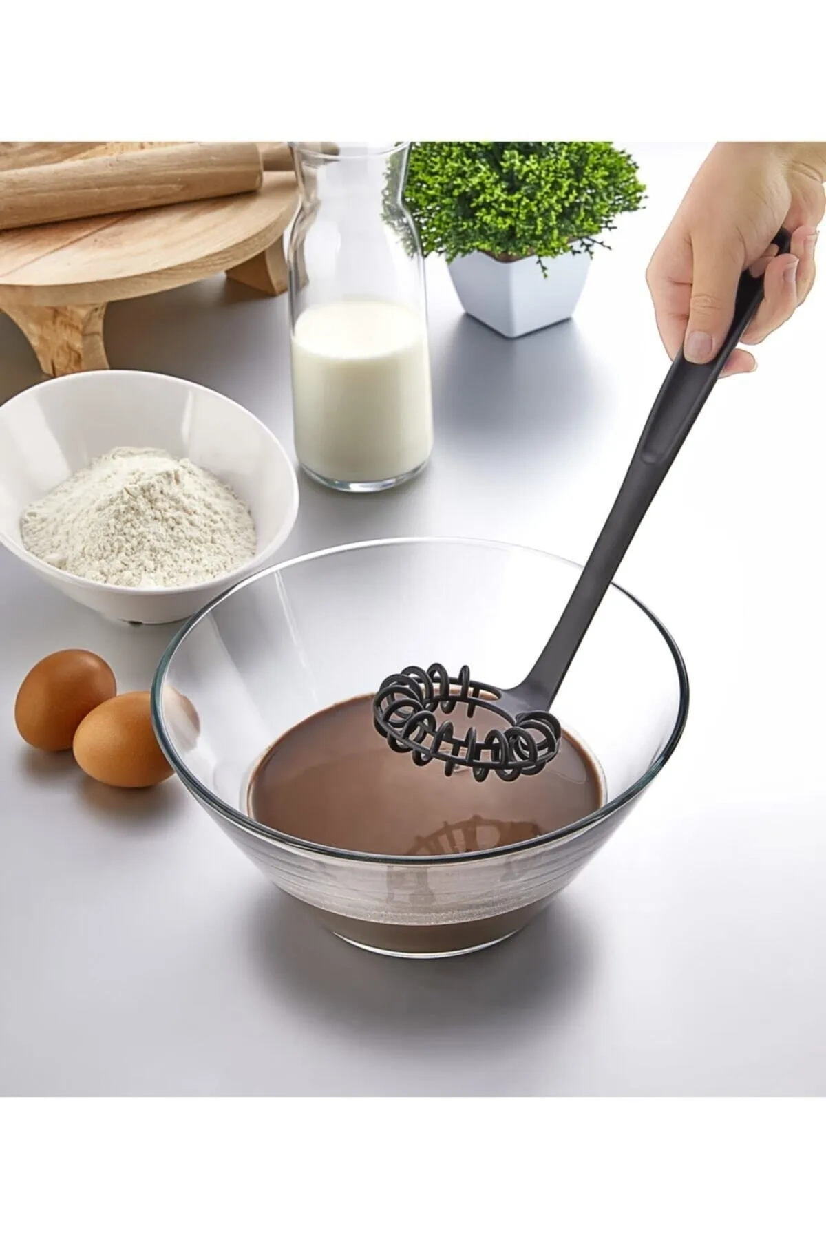 Pratik Spiralcirpici Un Yumurta Krema Karistirici 254405623 Sw1200sh1800 700x1050 Pratik Spiral çırpıcı Un- Yumurta - Krema Karıştırıcı najmaddin.com Pratik Spiral çırpıcı Un- Yumurta - Krema Karıştırıcı