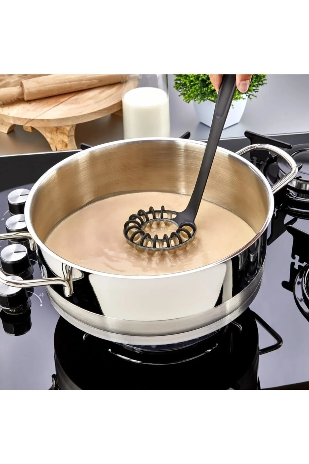Pratik Spiralcirpici Un Yumurta Krema Karistirici 361113655 Sw1200sh1800 700x1050 Pratik Spiral çırpıcı Un- Yumurta - Krema Karıştırıcı najmaddin.com Pratik Spiral çırpıcı Un- Yumurta - Krema Karıştırıcı - Görsel 3