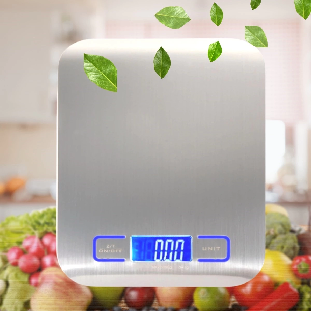 Pratik Tf 1002 Hassas Olcumlu Maksimum 5 Kg Kapasiteli Led Ekran Platin Dijital Mutfak Tartisi 157835764 Sw1200sh1200 700x700 Pratik Tf 1002 Hassas Ölçümlü Maksimum 5 Kg Kapasiteli Led Ekran Platin Dijital Mutfak Tartısı najmaddin.com Pratik Tf 1002 Hassas Ölçümlü Maksimum 5 Kg Kapasiteli Led Ekran Platin Dijital Mutfak Tartısı