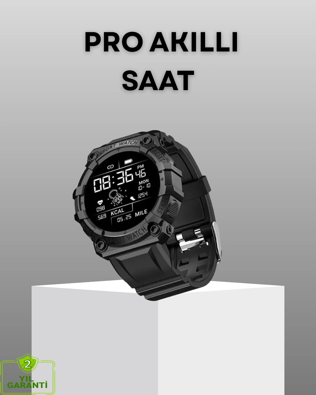 Pro Bluetooth Akilli Saat Kalp Atis Kan Basinci Ve Uyku Takibi 196747557 Sw1080sh1350 700x875 Pro Bluetooth Akıllı Saat – Kalp Atış, Kan Basıncı ve Uyku Takibi najmaddin.com Pro Bluetooth Akıllı Saat – Kalp Atış
