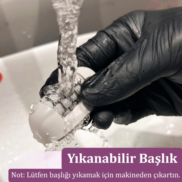 Profesyonel 2 Baslikli Epilasyon Aleti 259907557 Sw600sh600 Profesyonel 2 Başlıklı Epilasyon Aleti najmaddin.com Profesyonel 2 Başlıklı Epilasyon Aleti