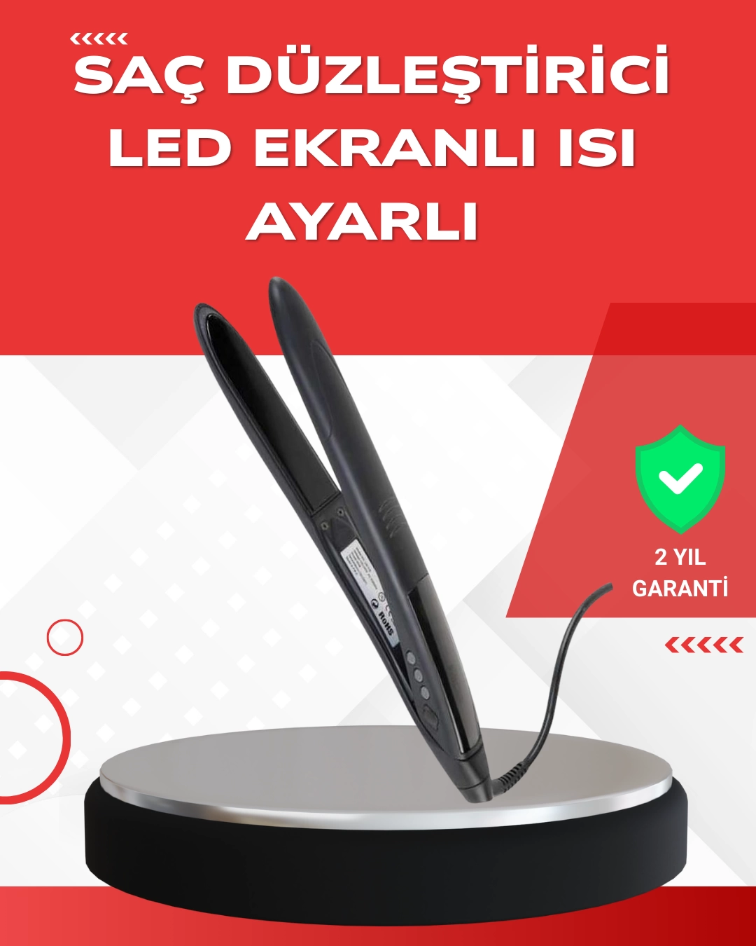 Profesyonel 2025 Sac Duzlestirici Isi Ayarli Titanyum Seramik Plakali A Kalite Orijinal 160842923 Sw1080sh1350 700x875 Profesyonel 2025 Saç Düzleştirici Isı Ayarlı Titanyum Seramik Plakalı A Kalite Orijinal najmaddin.com Profesyonel 2025 Saç Düzleştirici Isı Ayarlı Titanyum Seramik Plakalı A Kalite Orijinal