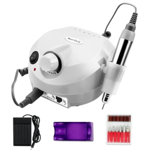 Profesyonel Elektrikli Freze Tirnak Parlatici Torpu Manikur Pedikur Makinesi Point Power 112042734 Sw1200sh1800 500x500 ✨Najmaddin.com | Dilekten başarıya — şimdi sihir başlasın! najmaddin.com Profesyonel Elektrikli Freze Tırnak Parlatıcı Törpü Manikür Pedikür Makinesi Point Power