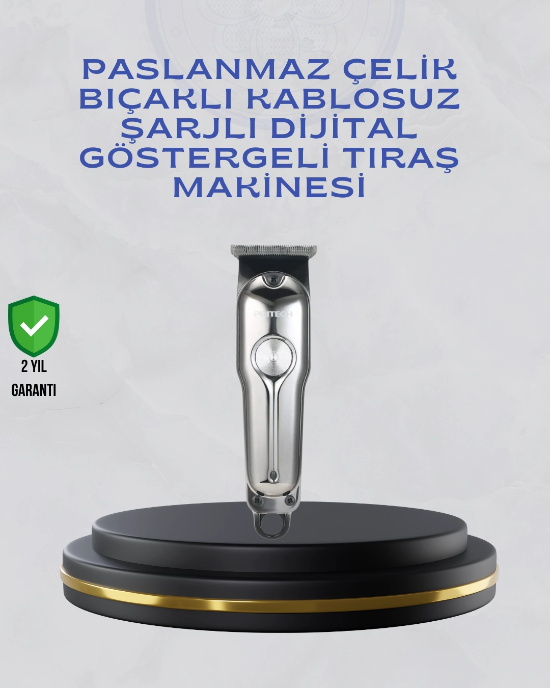 Profesyonel Erkek Sac Kesme Makinesi Dayanikli Ve Yuksek Performansli 149126968 Sw1080sh1350 700x875 Profesyonel Erkek Saç Kesme Makinesi – Dayanıklı ve Yüksek Performanslı najmaddin.com Profesyonel Erkek Saç Kesme Makinesi – Dayanıklı ve Yüksek Performanslı