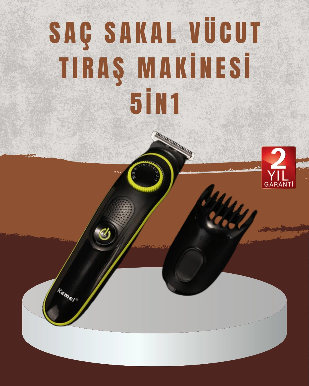 Profesyonel Erkek Sac Sakal Sekillendirme Ve Vucut Bakim Seti Sarjli Tiras Makinesi 138651615 Sw1080sh1350 700x875 Profesyonel Erkek Saç Sakal Şekillendirme ve Vücut Bakım Seti Şarjlı Tıraş Makinesi najmaddin.com Profesyonel Erkek Saç Sakal Şekillendirme ve Vücut Bakım Seti Şarjlı Tıraş Makinesi
