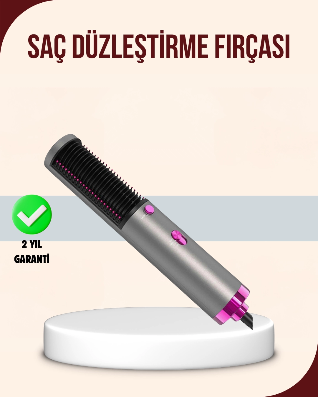 Profesyonel Iyon Teknolojili Sicak Hava Fircasi 196179252 Sw1080sh1350 700x875 Profesyonel İyon Teknolojili Sıcak Hava Fırçası najmaddin.com Profesyonel İyon Teknolojili Sıcak Hava Fırçası