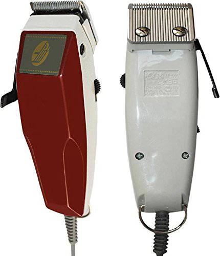 Profesyonel Kedi Kopek Ve Evcil Hayvan Tras Makinesi Elektrikli 220090952 Sw430sh500 Profesyonel Kedi Köpek Ve Evcil Hayvan Traş Makinesi Elektrikli najmaddin.com Profesyonel Kedi Köpek Ve Evcil Hayvan Traş Makinesi Elektrikli