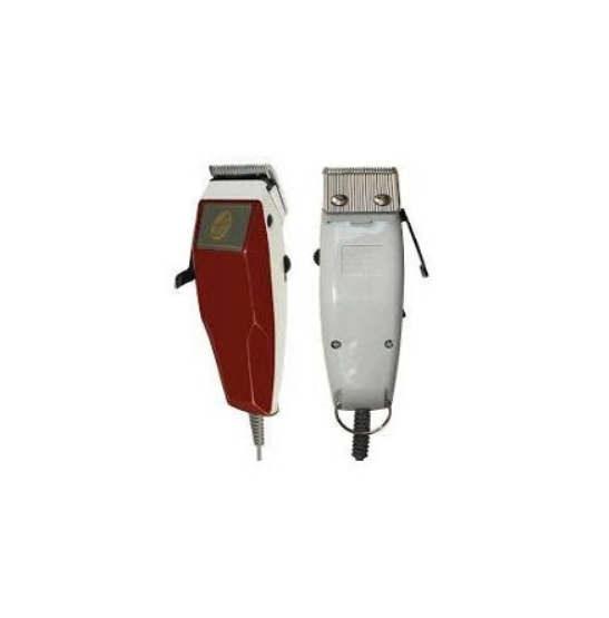 Profesyonel Kedi Kopek Ve Evcil Hayvan Tras Makinesi Elektrikli 433794774 Sw547sh555 Profesyonel Kedi Köpek Ve Evcil Hayvan Traş Makinesi Elektrikli najmaddin.com Profesyonel Kedi Köpek Ve Evcil Hayvan Traş Makinesi Elektrikli - Görsel 4