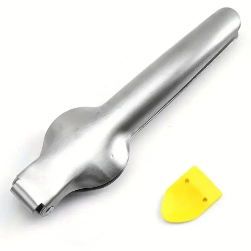Profesyonel Metal Kestane Cizici Pense 352293039 Sw500sh500 Profesyonel Metal Kestane Çizici Pense najmaddin.com Profesyonel Metal Kestane Çizici Pense - Görsel 3