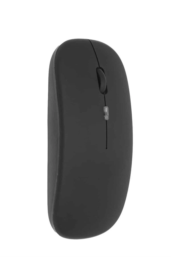 Profesyonel Mouse Wireless Oyuncu Faresi Bluetooth Baglantili 157594081 Sw600sh900 Profesyonel Mouse Wireless Oyuncu Faresi Bluetooth Bağlantılı najmaddin.com Profesyonel Mouse Wireless Oyuncu Faresi Bluetooth Bağlantılı