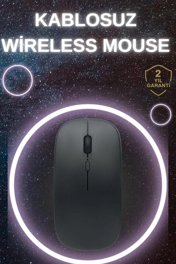 Profesyonel Mouse Wireless Oyuncu Faresi Bluetooth Baglantili 272931597 Sw600sh900 Profesyonel Mouse Wireless Oyuncu Faresi Bluetooth Bağlantılı najmaddin.com Oyun ve profesyonel kullanım için tasarlanan bu kablosuz oyuncu mouse'u