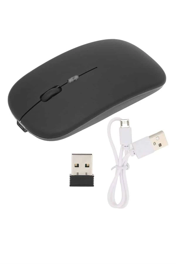 Profesyonel Mouse Wireless Oyuncu Faresi Bluetooth Baglantili 388970858 Sw600sh900 Profesyonel Mouse Wireless Oyuncu Faresi Bluetooth Bağlantılı najmaddin.com 1000 ile 5000 DPI arasında ayarlanabilir hassasiyet seçenekleri sunarak