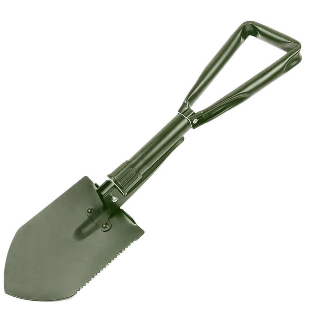 Profesyonel Portatif Katlanabilir Kurek Orta Boy 59 Cm 125517593 Sw1000sh1000 700x700 Profesyonel Portatif Katlanabilir Kürek ( Orta Boy 59 Cm ) najmaddin.com Profesyonel Portatif Katlanabilir Kürek ( Orta Boy 59 Cm )