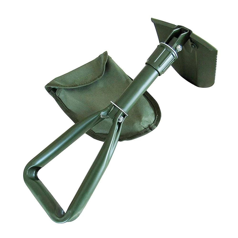 Profesyonel Portatif Katlanabilir Kurek Orta Boy 59 Cm 233684356 Sw1000sh1000 700x700 Profesyonel Portatif Katlanabilir Kürek ( Orta Boy 59 Cm ) najmaddin.com Profesyonel Portatif Katlanabilir Kürek ( Orta Boy 59 Cm )