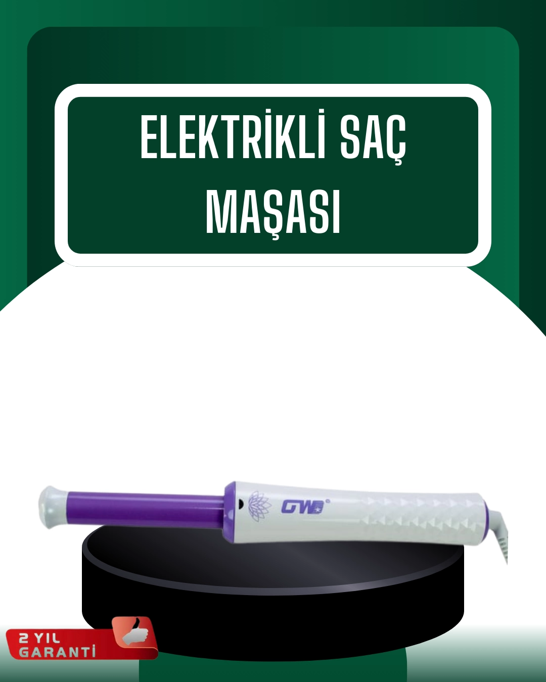 Profesyonel Sac Kivirma Makinesi 32 Mm Genis Bukle Masasi 168737933 Sw1080sh1350 700x875 Profesyonel Saç Kıvırma Makinesi – 32 mm Geniş Bukle Maşası najmaddin.com Profesyonel Saç Kıvırma Makinesi – 32 mm Geniş Bukle Maşası