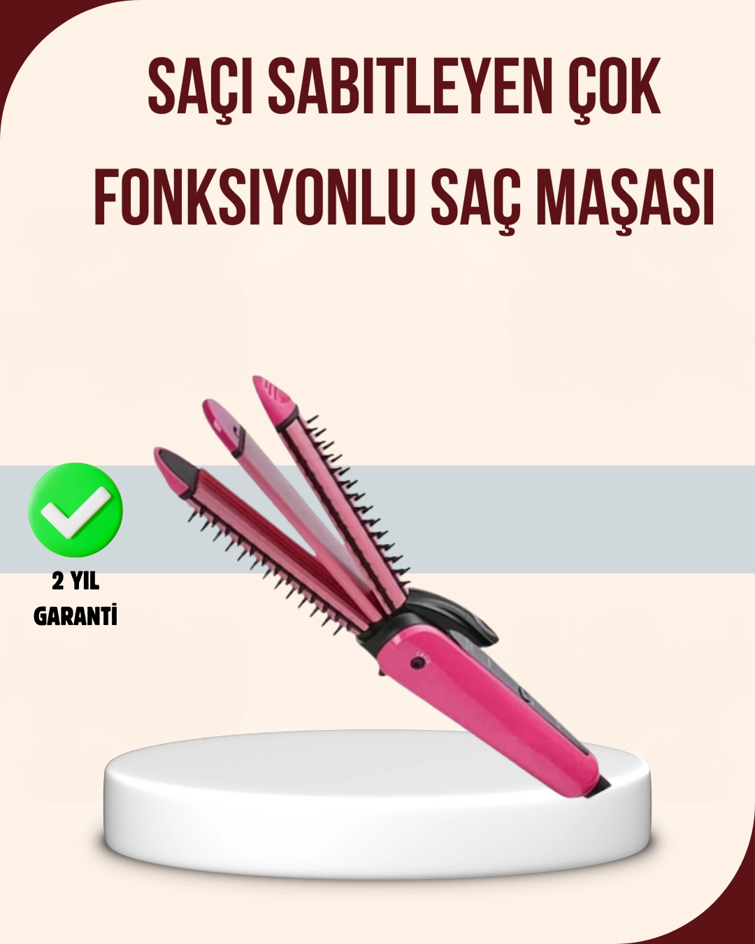 Profesyonel Sac Sekillendirici Duzlestirici Ve Masa 145929141 Sw1080sh1350 700x875 Profesyonel Saç Şekillendirici | Düzleştirici ve Maşa najmaddin.com Profesyonel Saç Şekillendirici | Düzleştirici ve Maşa