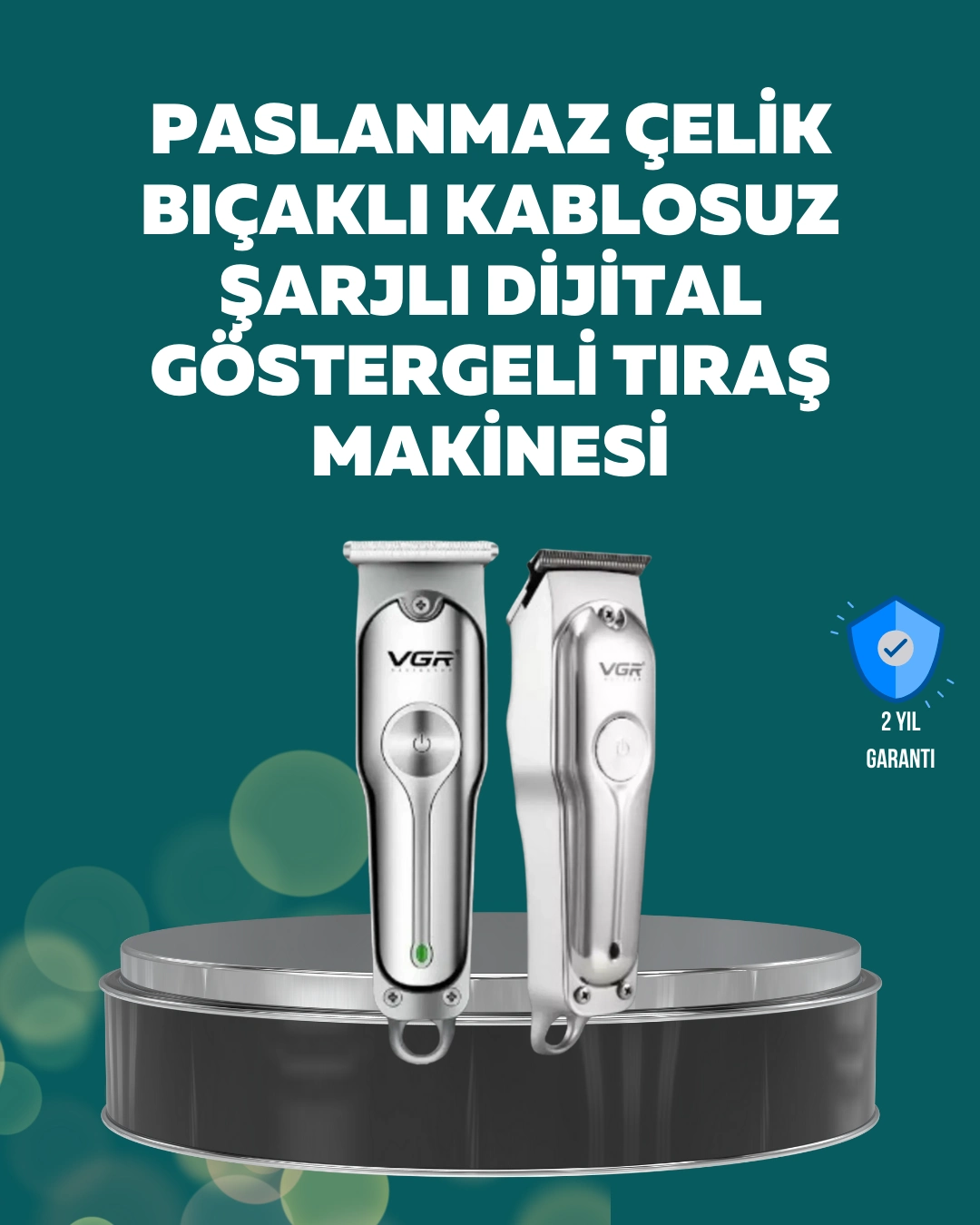 Profesyonel Sac Ve Sakal Kesme Makinesi Sarjli Sessiz Motor Ayarlanabilir Tarak 198158515 Sw1080sh1350 700x875 Profesyonel Saç ve Sakal Kesme Makinesi – Şarjlı, Sessiz Motor, Ayarlanabilir Tarak najmaddin.com Profesyonel Saç ve Sakal Kesme Makinesi – Şarjlı