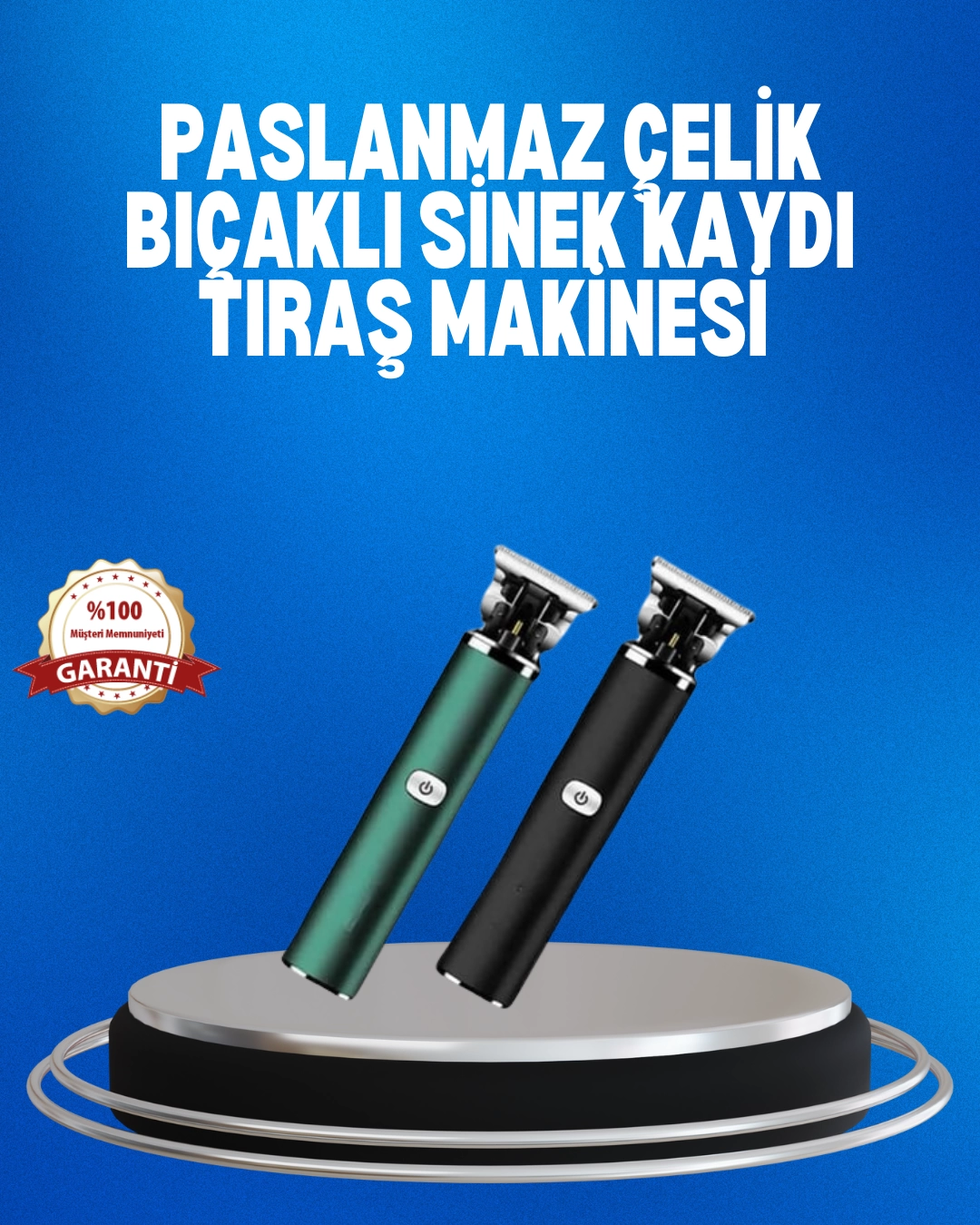 Profesyonel Salon Kalitesinde Sac Ve Sakal Kesme Makinesi 172692757 Sw1080sh1350 700x875 Profesyonel Salon Kalitesinde Saç ve Sakal Kesme Makinesi najmaddin.com Profesyonel Salon Kalitesinde Saç ve Sakal Kesme Makinesi