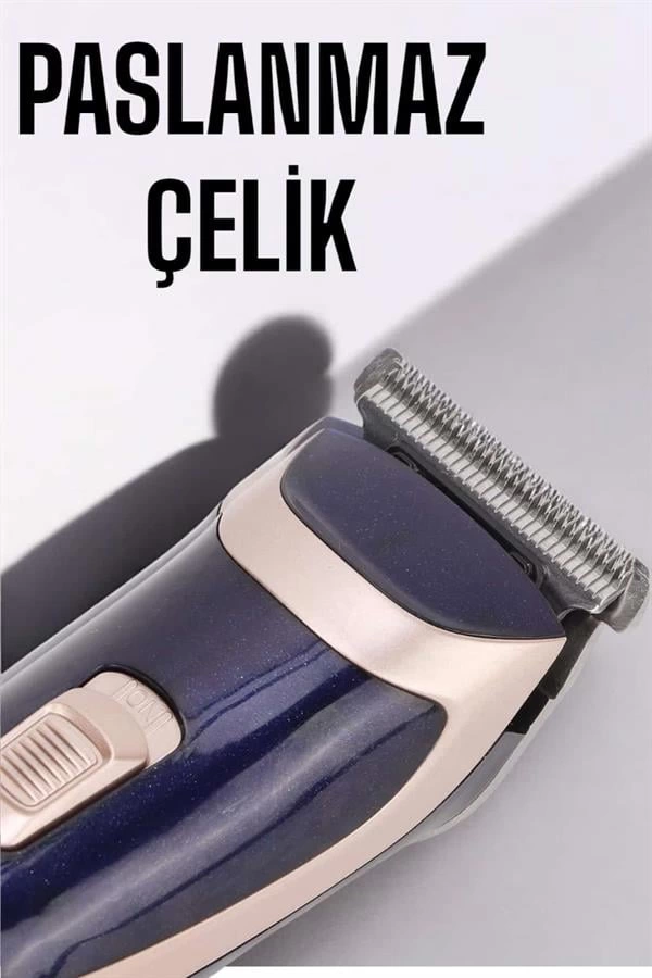 Profesyonel Sarjli Sac Ve Sakal Tras Makinesi Kolay Kullanim 144338875 Sw600sh900 Profesyonel Şarjlı Saç ve Sakal Traş Makinesi Kolay Kullanım najmaddin.com Profesyonel Şarjlı Saç ve Sakal Traş Makinesi Kolay Kullanım