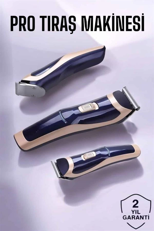 Profesyonel Sarjli Sac Ve Sakal Tras Makinesi Kolay Kullanim 217645390 Sw600sh900 Profesyonel Şarjlı Saç ve Sakal Traş Makinesi Kolay Kullanım najmaddin.com Kadın ve erkeklerin profesyonel kişisel bakım ihtiyaçlarına uygun olarak tasarlanan şarjlı saç ve sakal traş makinesi