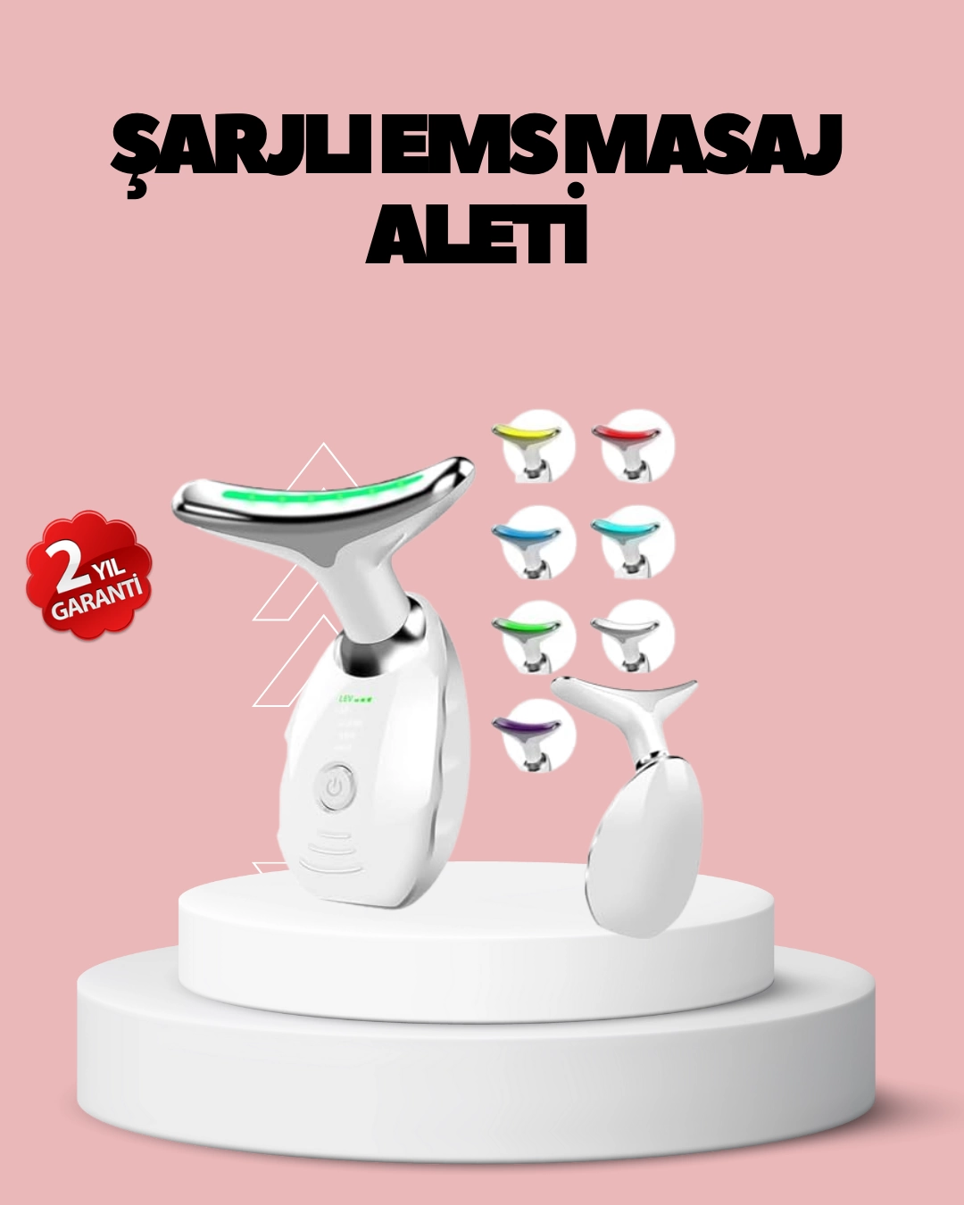 Profesyonel Sonuc Veren Ev Tipi Cilt Sikilastirma Ve Genclestirme Aleti 136336516 Sw1080sh1350 700x875 Profesyonel Sonuç Veren Ev Tipi Cilt Sıkılaştırma ve Gençleştirme Aleti najmaddin.com Profesyonel Sonuç Veren Ev Tipi Cilt Sıkılaştırma ve Gençleştirme Aleti