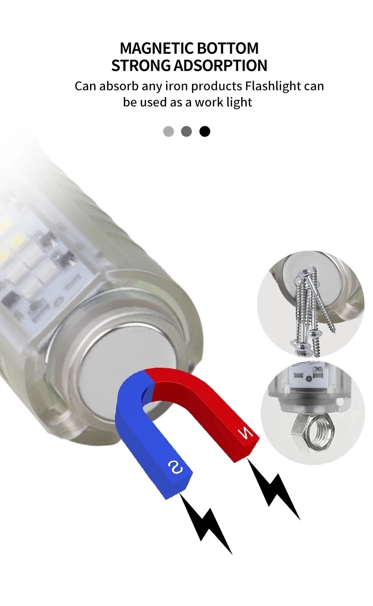 Profesyonel Tg Led Guclu 8 Modlu Type C 1000 Lumen Polis Cakarli Sarjli El Feneri 274857090 Sw750sh1218 700x1137 Profesyonel Tg Led Güçlü 8 Modlu Type-c 1000 Lümen Polis Çakarlı Şarjlı El Feneri najmaddin.com Profesyonel Tg Led Güçlü 8 Modlu Type-c 1000 Lümen Polis Çakarlı Şarjlı El Feneri
