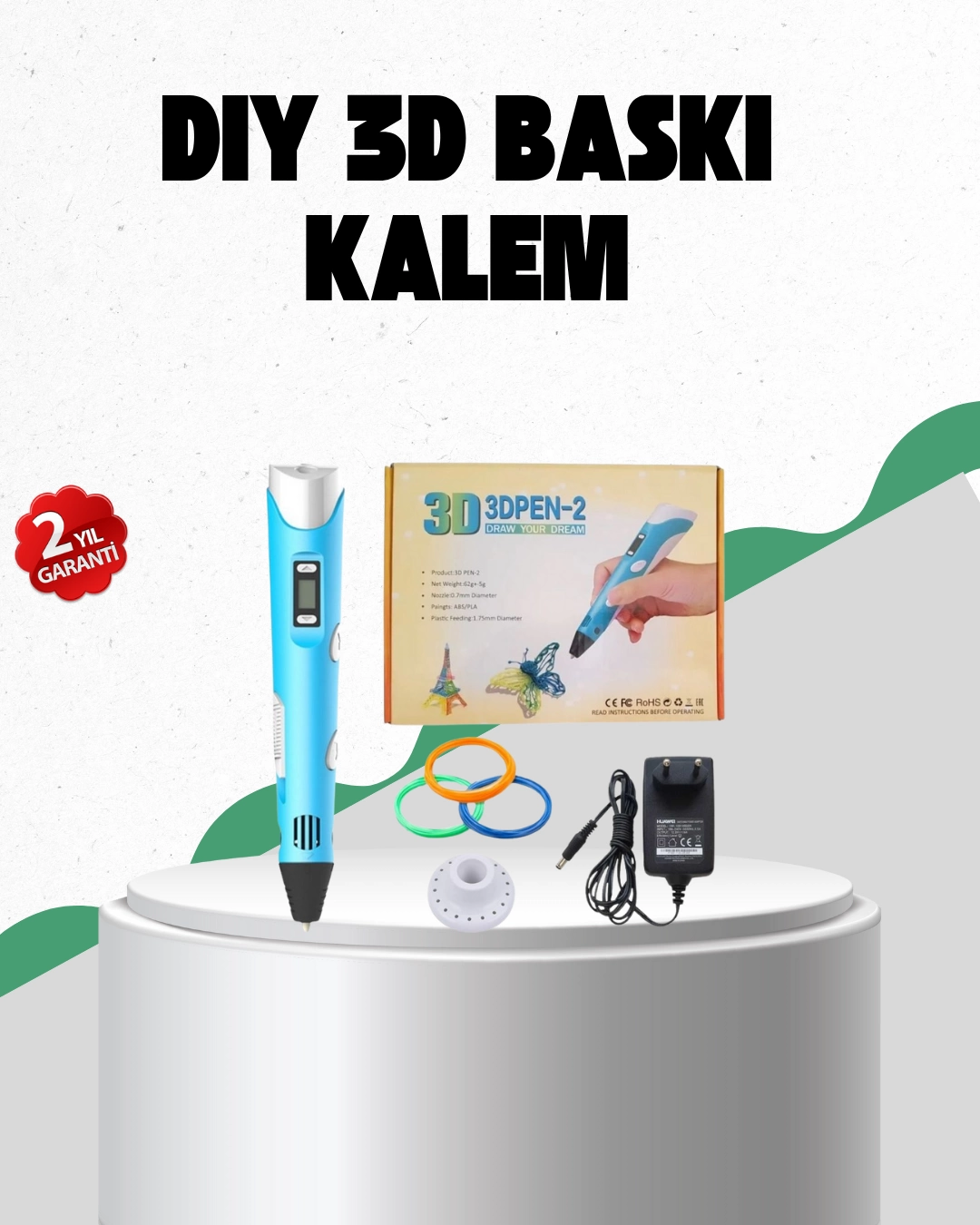 Profesyonel Ve Hobi Icin 3d Modelleme Kalemi 136098849 Sw1080sh1350 700x875 Profesyonel ve Hobi İçin 3D Modelleme Kalemi najmaddin.com Profesyonel ve Hobi İçin 3D Modelleme Kalemi