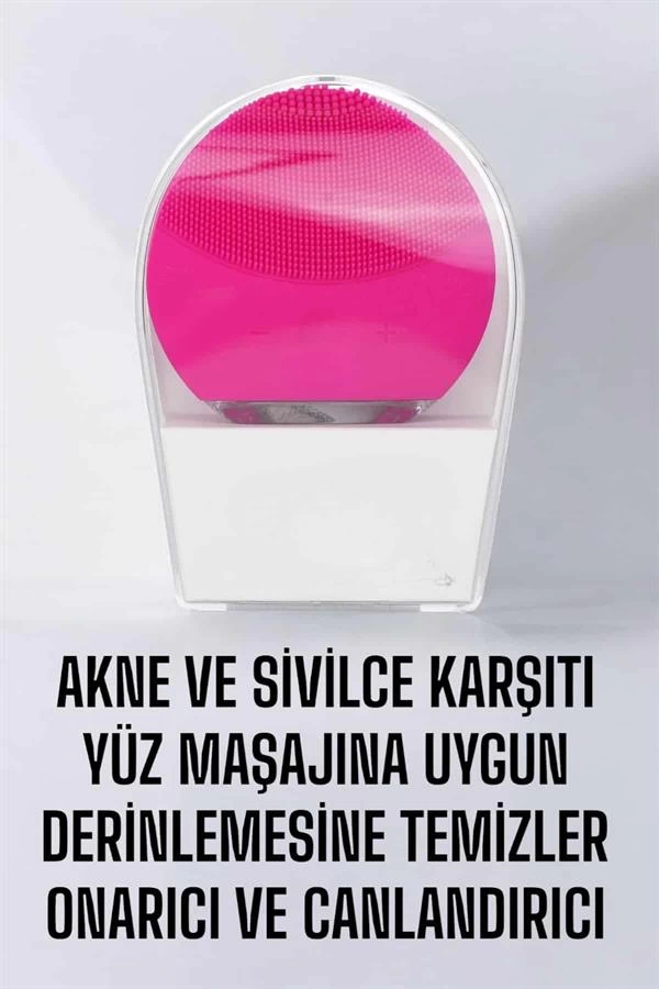 Profesyonel Yuz Temizleme Masaj Aleti Su Gecirmez Kablosuz Sarj Ozellikli Kolay Temizlenebilir 127275577 Sw600sh900 Profesyonel Yüz Temizleme Masaj Aleti Su Geçirmez, Kablosuz Şarj Özellikli Kolay Temizlenebilir najmaddin.com Profesyonel Yüz Temizleme Masaj Aleti Su Geçirmez