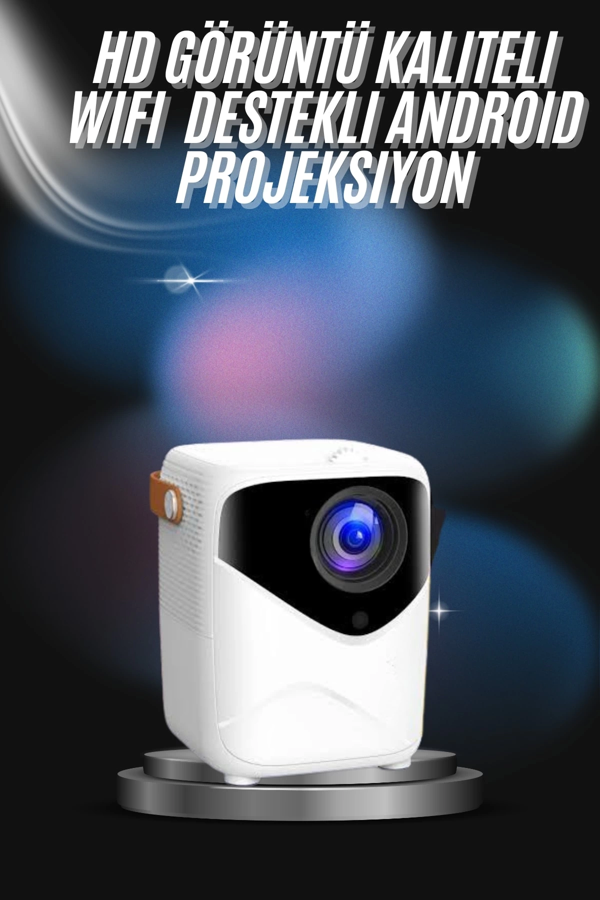 Projeksiyon Ev Sinemasi Bluetooth 4k Hd Kaliteli Goruntu Kumandali 139442523 Sw1200sh1800 700x1050 Projeksiyon Ev Sineması Bluetooth 4k HD Kaliteli Görüntü Kumandalı najmaddin.com Projeksiyon Ev Sineması Bluetooth 4k HD Kaliteli Görüntü Kumandalı