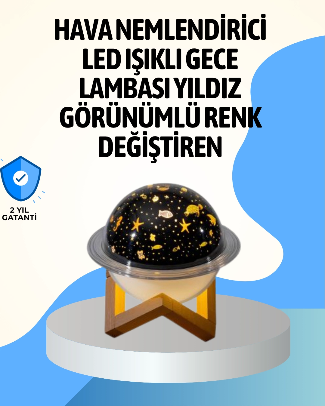 Projektor Isikli Ve Aromaterapi Destekli Tasinabilir Nemlendirici Cihaz Usb Baglantili 193039314 Sw1080sh1350 700x875 Projektör ışıklı ve aromaterapi destekli taşınabilir nemlendirici cihaz USB bağlantılı najmaddin.com Projektör ışıklı ve aromaterapi destekli taşınabilir nemlendirici cihaz USB bağlantılı