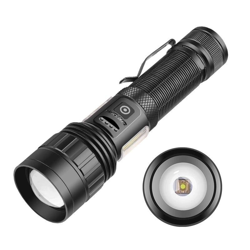 Ps 6153 10000 Lumen Zoomlu Miknatisli Tg Cob Led Powerbank Ozellikli Profesyonel El Feneri 154553970 Sw800sh800 700x700 Ps-6153 10000 Lümen Zoomlu Mıknatıslı Tg Cob Led Powerbank Özellikli Profesyonel El Feneri najmaddin.com Ps-6153 10000 Lümen Zoomlu Mıknatıslı Tg Cob Led Powerbank Özellikli Profesyonel El Feneri