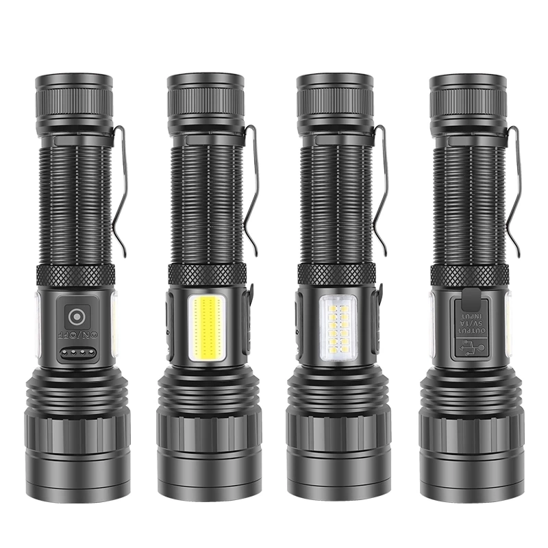 Ps 6153 10000 Lumen Zoomlu Miknatisli Tg Cob Led Powerbank Ozellikli Profesyonel El Feneri 289982385 Sw800sh800 700x700 Ps-6153 10000 Lümen Zoomlu Mıknatıslı Tg Cob Led Powerbank Özellikli Profesyonel El Feneri najmaddin.com Ps-6153 10000 Lümen Zoomlu Mıknatıslı Tg Cob Led Powerbank Özellikli Profesyonel El Feneri