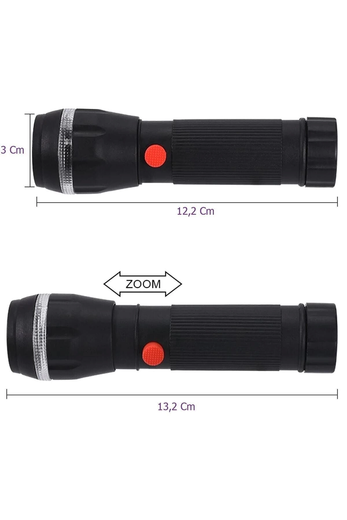 Ps 7083 Plastik Zoomlu Pilli El Feneri 270563490 Sw1200sh1800 700x1050 Ps-7083 Plastik Zoomlu Pilli El Feneri najmaddin.com Ps-7083 Plastik Zoomlu Pilli El Feneri