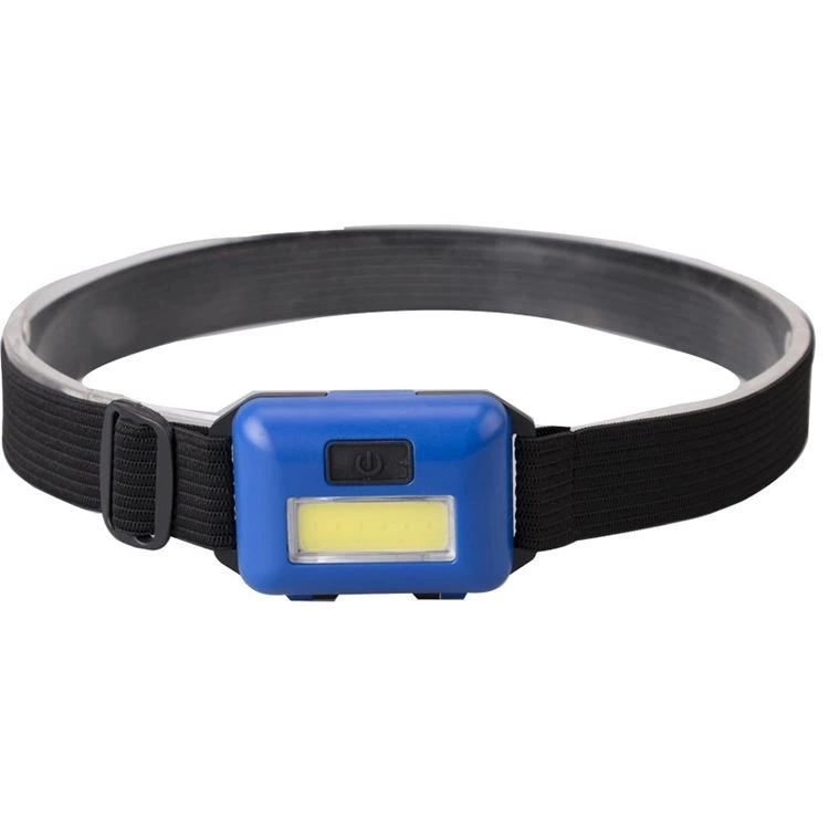 Ps T89 Mini Pilli Cob Led 3 Mod Su Gecirmez Kafa Feneri Lambasi 154878569 Sw750sh750 700x700 Ps-t89 Mini Pilli Cob Led 3 Mod Su Geçirmez Kafa Feneri Lambası najmaddin.com Ps-t89 Mini Pilli Cob Led 3 Mod Su Geçirmez Kafa Feneri Lambası