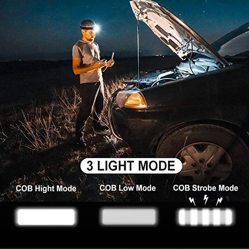 Ps T89 Mini Pilli Cob Led 3 Mod Su Gecirmez Kafa Feneri Lambasi 254430348 Sw800sh800 700x700 Ps-t89 Mini Pilli Cob Led 3 Mod Su Geçirmez Kafa Feneri Lambası najmaddin.com Ps-t89 Mini Pilli Cob Led 3 Mod Su Geçirmez Kafa Feneri Lambası