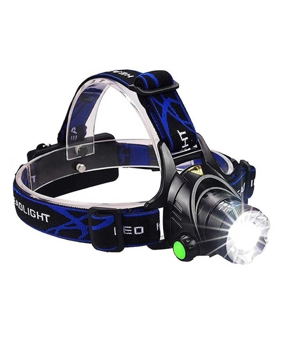 Ps Xq 19 T6 Orjinal 800 Lumen Profesyonel T6 Sarjli Zoomlu Kafa Lambasi 196345171 Sw910sh1155 700x888 Ps-xQ-19 T6 Orjinal 800 Lümen Profesyonel T6 Şarjlı Zoomlu Kafa Lambası najmaddin.com Ps-xQ-19 T6 Orjinal 800 Lümen Profesyonel T6 Şarjlı Zoomlu Kafa Lambası